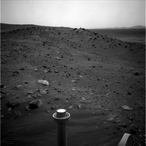 Funny Quotes Contact Us DMCA Notice