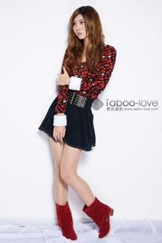 Taboo-love | Japanese Girl Pictures