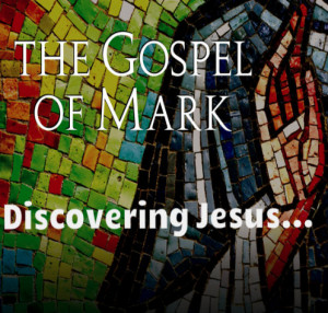 the-gospel-of-mark---rotator-image.jpg