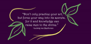 ... this Digital Art Future Inspirational Message Quote Text Image picture