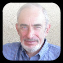 Paul R Ehrlich quotes