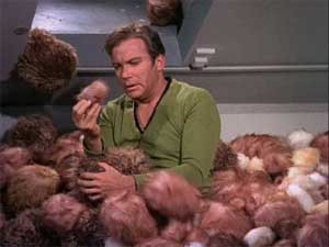 trouble-with-tribbles.jpg