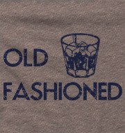 oldfashionedshirts2__82621.1379284065.540.459.jpg