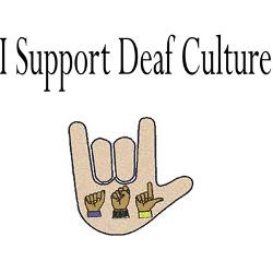 support_deaf_culture_decal.jpg?height=250&width=250&padToSquare=true