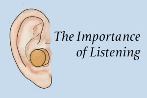 the_importance_of_listening.jpg