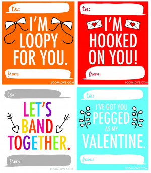 rainbow-loom-valentines-ggs.jpg