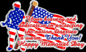 Happy Memorial Day Weekend 2015 Memorial Weekend Quotes