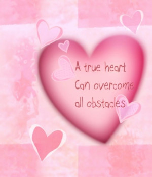 true-heart-can-overcome-all-obstacles-life-quotes-sayings-pictures.jpg