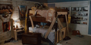 Step Brothers Bunk Beds Tags: step brothers hydrolics!