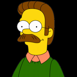 Ned_Flanders.png