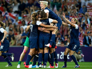 us womens soccer team - Google Search