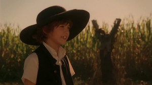 Malachi Children Of The Corn Quotes Los nios del maiz children of