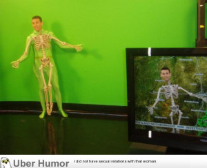 Weatherman’s amazing Halloween costume | Funny Pictures, Quotes ...