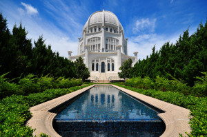 baha__i_temple_chicago_by_k_landry-d2576sq