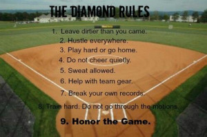 Do these each and every game.