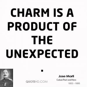 jose-marti-jose-marti-charm-is-a-product-of-the.jpg