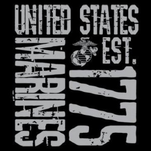 marine-corps-t-shirt-united-states-marines-est-1775-328-500x500.jpg