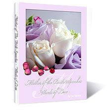 .com/mother-of-the-bride-speeches/ 