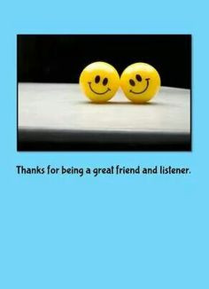 ... Friends, Bff, Chalkboards Art, Truths, Calvin And Hobbes, Things