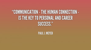 communication quotes fotocommunication quotes communication quotes ...