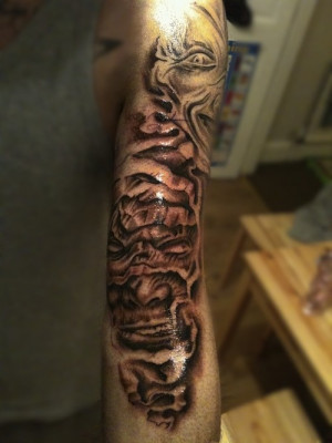 Related Pictures pin homies drawings tattoos page 2 on pinterest