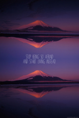 Sky Tumblr Quotes Tumblr_m8rkp8d1fn1rnby1mo1_500.jpg