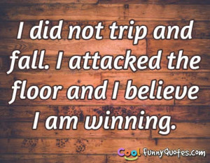 Found in: Short Quotes , Photo , Stupid