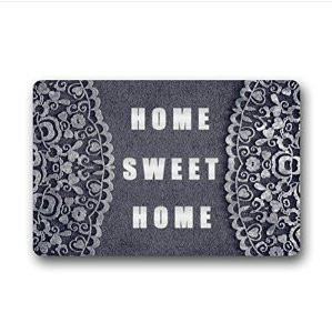 share facebook twitter pinterest qty 1 2 3 4 5 6 7 8 9