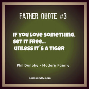 family-quotes-sayings-funny-26-771632.jpg
