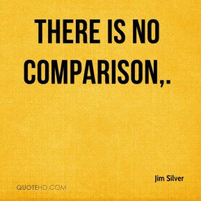 Comparison Quotes - Page 6 | QuoteHD