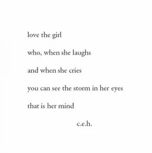 Found on this--too--shall--pass.tumblr.com