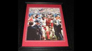 ... Pictures bob gibson quotes jim s favorite famous quote quip axiom and