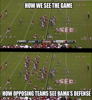 Alabama-Crimson-Tide-defense-meme.jpeg