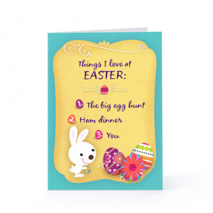 things-i-love-at-easter-easter-greeting-card-1pgc6132_518_1.jpg