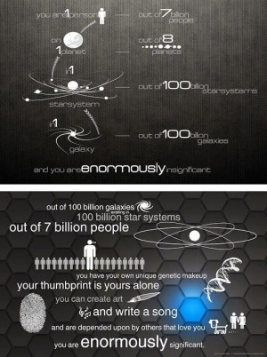 Found on plus.google.com