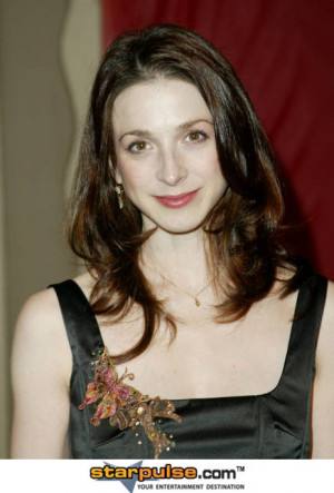 Marin Hinkle Pictures amp Photos