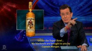 superbowl-funny-alcohol-captain-morgan-rum-blackout
