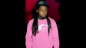 092611 music lil wayne quotes1
