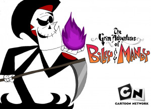 the_grim_adventures_of_billy_and_mandy___grim_by_vaness96-d6i6r73.jpg