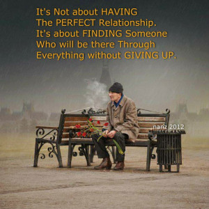 loss of loved one quotes love quote picture com