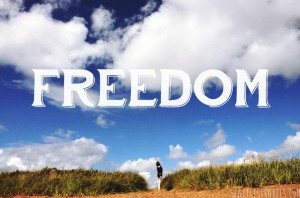 Freedom : 30 Inspirational Travel Words #travel #quote #quotes # ...
