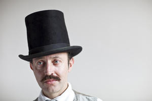 the de laceys and henry clerval who is henry clerval