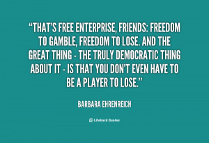 Copy the link below to share an image of this quote: