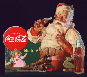 Coca-Cola-Christmas-christmas