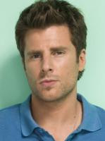 Brief about James Roday: By info that we know James Roday was born at ...