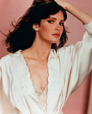Jaclyn Smith Gallery Photo