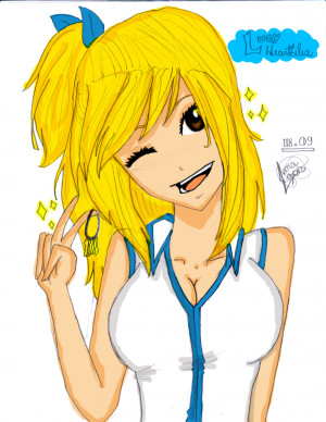 Funny Quotes Contact Dmca...