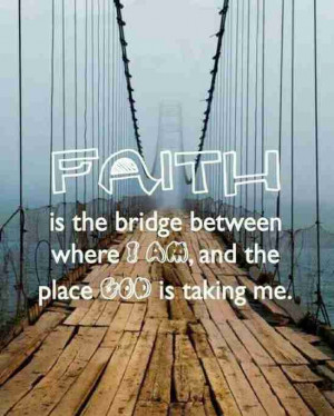 Funny Quotes Contact Dmca...