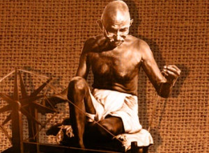 Gandhi Jayanti Gandhi Jayanti October Sms