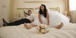 BRIDE-GROOM-IN-BED-facebook.jpg